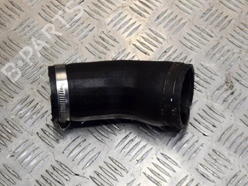 Used Pipe Pipe VW GOLF VII (5G1, BQ1, BE1, BE2) 2.0 GTI (230 hp) 8840940 8840940