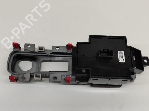 Switch TOYOTA C-HR (_X2_, _H2_) Hybrid | BP27780482I30 