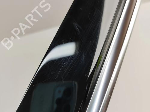 Andre PORSCHE MACAN (95B) 3.0 S Diesel | BP26500682O1  - Image 8