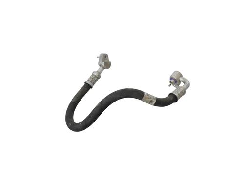 Used AC pipe AC pipe BMW 4 Coupe (F32, F82) 440 i xDrive (326 hp) 33364829 33364829