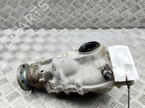 Front differential BMW X3 (G01, F97, G08) xDrive 20 d | BP32974215M23 - Image 3