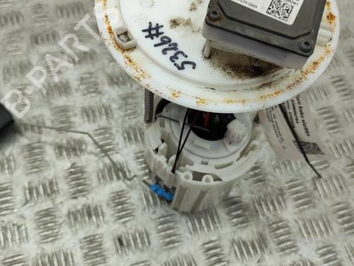 Fuel pump KIA SPORTAGE IV (QL, QLE) 1.6 T-GDI | BP26524284M76 