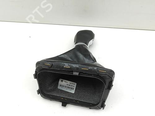 Shift knob SEAT ATECA (KH7, KHP) 1.5 TSI | BP33383044I34 - Image 2