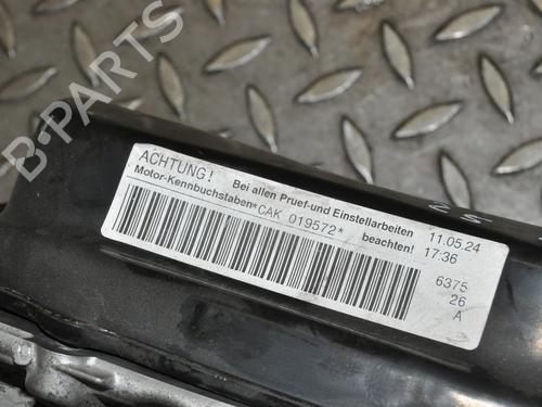 Cylinder head AUDI A5 (8T3) S5 quattro | BP33342904M5  - Image 5