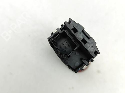 Advarselskontakt MINI MINI (F55) Cooper S | BP35984449I22 - Image 6