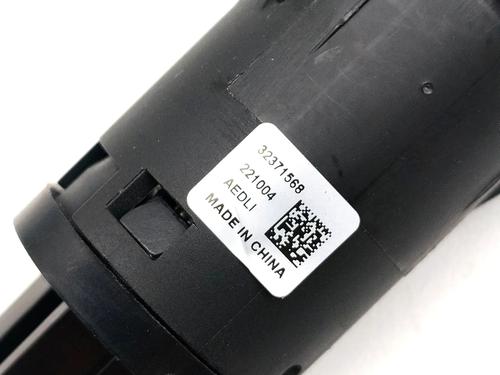 Electronic module VOLVO XC40 (536) T5 Plug-in Hybrid | BP39958929M83 - Image 7