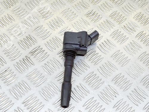 Ignition coil AUDI A5 Sportback (F5A, F5F) S5 quattro | BP7800521M94 