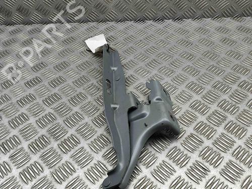 Hinge/Door check strap VOLVO XC60 II (246) 2.0 B5 Mild-Hybrid | BP29486354C146 