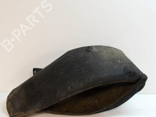 Wheel arch TESLA MODEL S (5YJS) 60 | BP14627428C56 