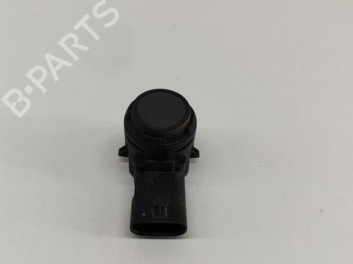 Elektronisk modul VW GOLF VIII (CD1, DA1) 1.5 TSI (131 hp) 27766250