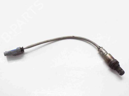 Electronic sensor CHEVROLET CAMARO 3.6 | BP27750047M84