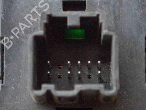 Electronic module OPEL ZAFIRA TOURER C (P12) 2.0 CDTi (75) | BP10526697M83 