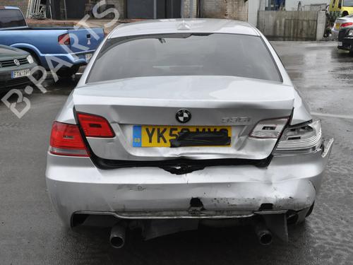 Other BMW 3 Coupe (E92) 335 i | BP32754782O1 - Image 3