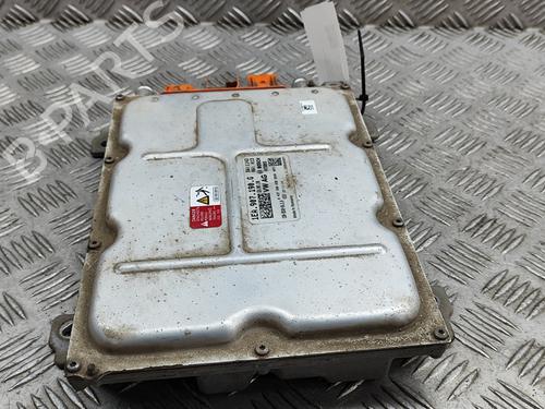 Inverter/Converter VW ID.3 (E11, E12) Pro | BP27774422M119 