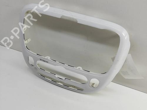 Other KIA SOUL II (PS) EV Electric | BP26440114O1