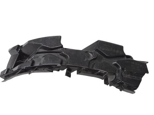 rear-bumper-bracket-mercedes-benz-e-class-w213-2016-33355076 main image