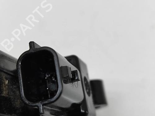 Nummerpladelys RENAULT AUSTRAL E-TECH 200 Hybrid (HGM2) | BP33374007I40 - Image 6