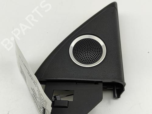 Used Speaker AUDI A5 (8T3) 2.0 TFSI quattro (224 hp) 28160289
