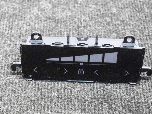 Used Electronic module MERCEDES-BENZ GLC (X253) 220 d 4-matic (253.905, 253.903) (170 hp) 27748532