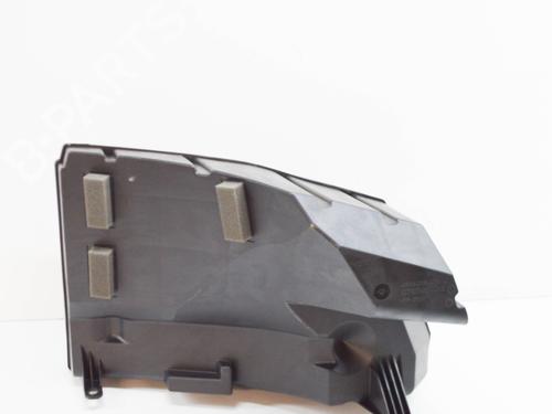 Elektronisk modul TESLA MODEL 3 (5YJ3) EV AWD | BP27763191M83 