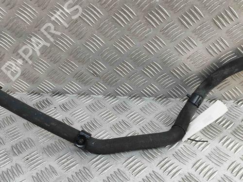 Pipe SKODA ENYAQ iV SUV (5AZ) 85 | BP27796159M125 