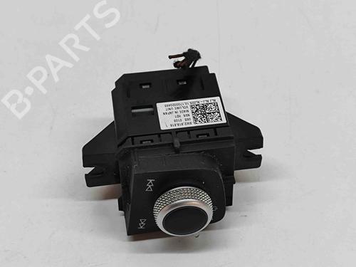 Used Switch AUDI A5 (F53, F5P) S5 TFSI quattro (354 hp) 29227229