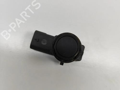 Electronic module MAZDA MX-30 (DR) e-SKYACTIV | BP27790766M83 - Image 2