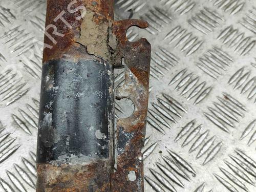 Left front shock absorber PORSCHE BOXSTER (986) 2.7 | BP27643960M16