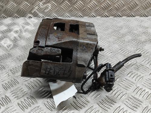 Right front brake caliper AUDI A8 D3 (4E2, 4E8) 3.7 quattro | BP21588423M104 