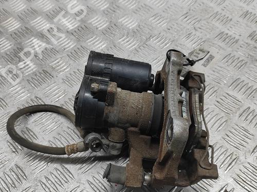 Left rear brake caliper JAGUAR XE (X760) 2.0 D | BP24143075M107