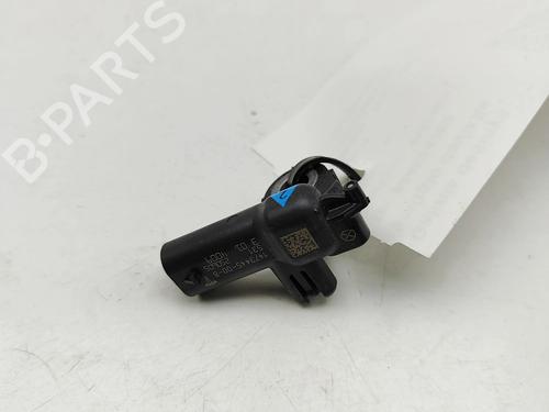 Used Electronic sensor Electronic sensor TESLA MODEL Y (5YJY) EV (347 hp) 33465065 33465065