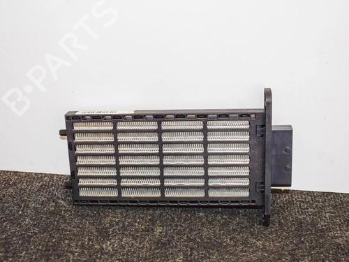 Used Electronic module HYUNDAI i30 Estate (FD) 1.6 CRDi (116 hp) 20337441