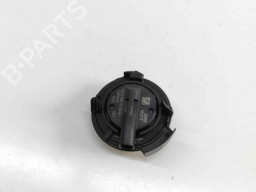 Electronic sensor MERCEDES-BENZ C-CLASS Convertible (A205) C 220 d (205.404) | BP29543012M84 