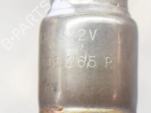 Electronic sensor AUDI Q5 (8RB) 3.0 TFSI quattro | BP6866659M84