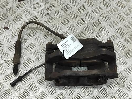 Used Left front brake caliper Left front brake caliper FORD TRANSIT V363 Van (FCD, FDD) 2.0 EcoBlue (130 hp) 20144451 20144451