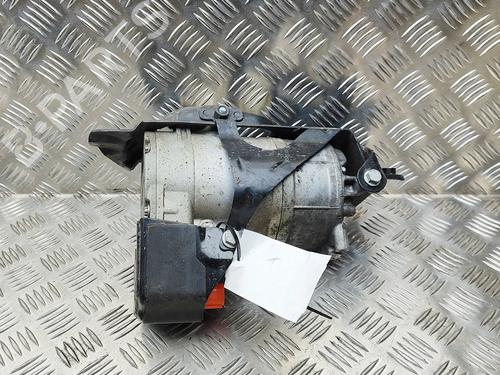 AC compressor AUDI E-TRON Sportback (GEA) 55 quattro | BP33391841M34  - Image 5