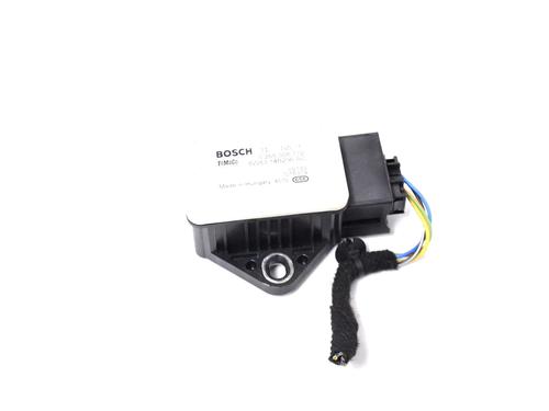 electronic-sensor-jaguar-xk-ii-coupe-x150-2006-2007-2008-2009-2010-2011-2012-2013-2014-30213105 main image