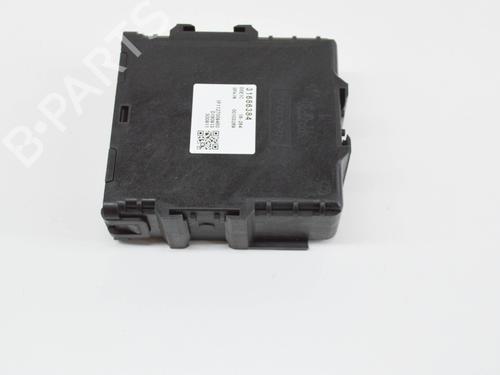 Modulo elettronico VOLVO XC40 (536) T5 AWD (247 hp) 13029825