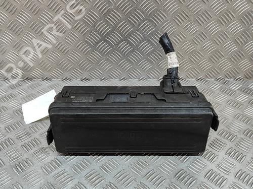 Used Fuse box LAND ROVER RANGE ROVER IV (L405) 4.4 SDV8 4x4 (340 hp) 24580949