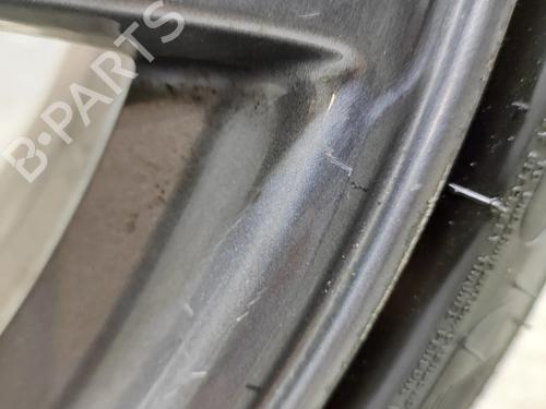 Fælk TESLA MODEL 3 (5YJ3) EV AWD | BP32728193C45  - Image 11