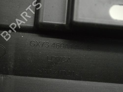 Boot lining JAGUAR XE (X760) 2.0 D | BP33350951I3 - Image 5