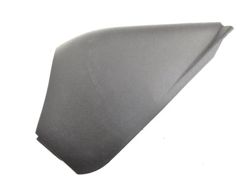 other-alfa-romeo-giulietta-940_-2010-2011-2012-2013-2014-2015-2016-2017-2018-2019-2020-30219594 main image