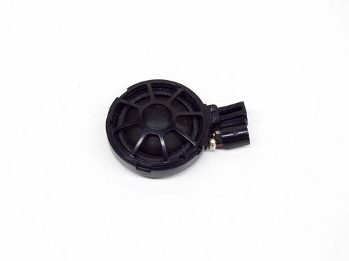 Speaker TESLA MODEL X (5YJX) P100D AWD | BP8625420E2