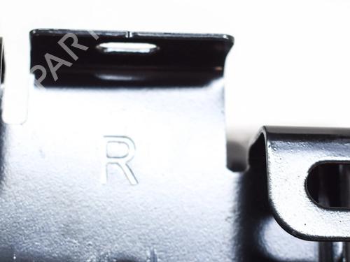 Support JAGUAR I-PACE (X590) EV400 AWD | BP27759763C155  - Image 7