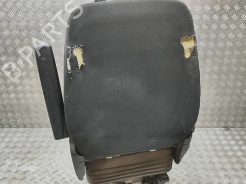 Right front seat IVECO DAILY VI Platform/Chassis 35S21, 35C21, 40C21, 45C21, 50C21, 60C21, 65C21, 70C21 | BP31902842C16