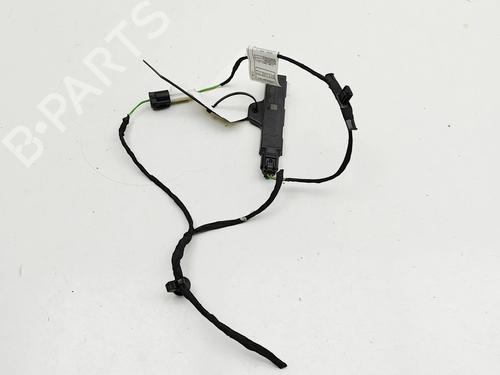 Electronic module BMW X7 (G07) xDrive 40 i Mild Hybrid | BP33390152M83 - Image 4