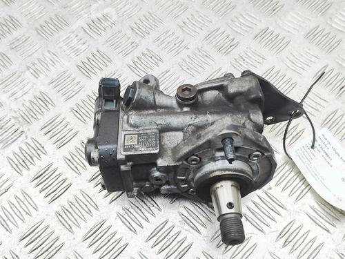Used Fuel pump Fuel pump VOLVO S90 II (234) D5 AWD (235 hp) 40042913 40042913