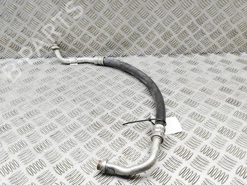 AC pipe DS DS 7 Crossback (J4_, JR_, JC_) 2.0 BlueHDi 180 (JJEHZR) | BP36067030M126 - Image 4