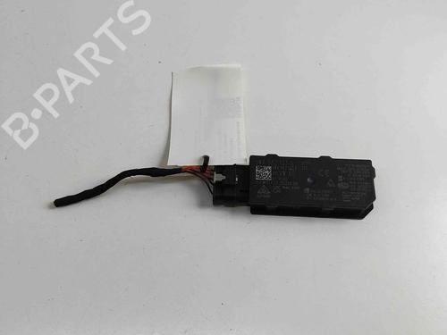 Used Electronic module VW TAYRON (R41) 1.5 eHybrid (204 hp) 29459094