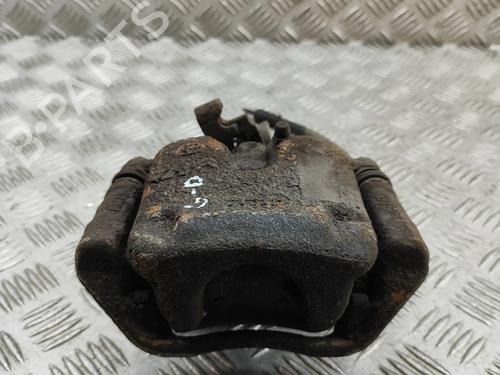 Used Right rear brake caliper Right rear brake caliper OPEL VIVARO C Van (K0) 2.0 (122 hp) 33376051 33376051
